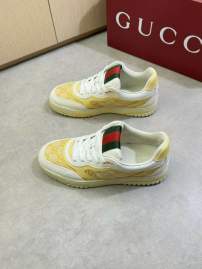 Picture of Gucci Shoes _SKUGuccisz35-45hnh04529744